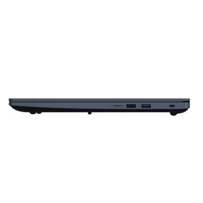 ноутбук Maibenben B117A-R343UM0B14PU4E20