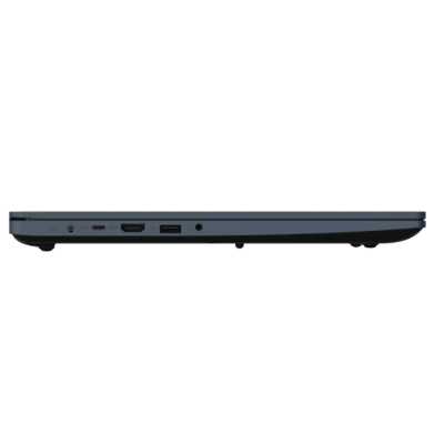 Maibenben B117A-R343UM0B14PU4E20