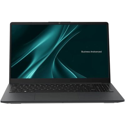 ноутбук Maibenben B315A-R561UMF1SPGRE2