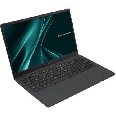 Maibenben B315A-R561UMF1SPGRE2