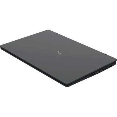 ноутбук Maibenben B315A-R561UMF1SPGRE2