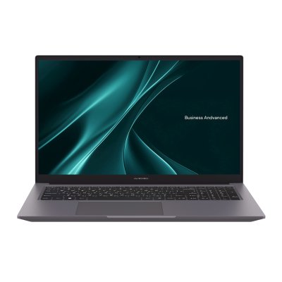 ноутбук Maibenben B317B-i521UMF1SPGRE2