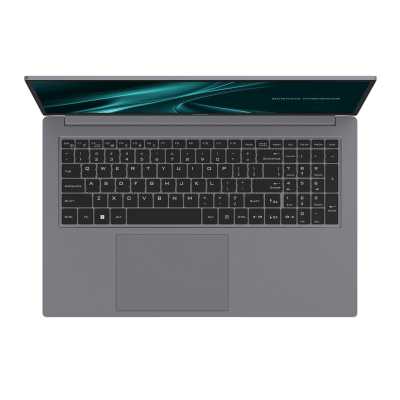 Maibenben B317B-i521UMF1SPGRE2