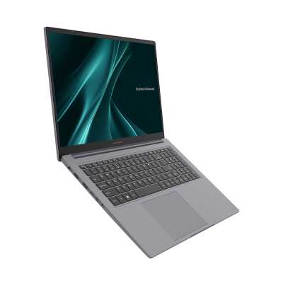ноутбук Maibenben B317B-i521UMF1SPGRE2