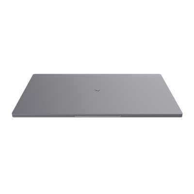 Maibenben B317B-i521UMF1SPGRE2