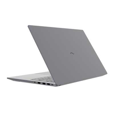 ноутбук Maibenben B317B-i521UMF1SPGRE2