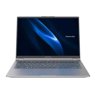 ноутбук Maibenben B514B-i736UMF2SPGRE6