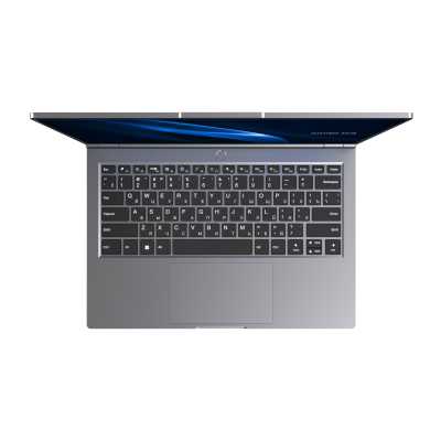 Maibenben B514B-i736UMF2SPGRE6