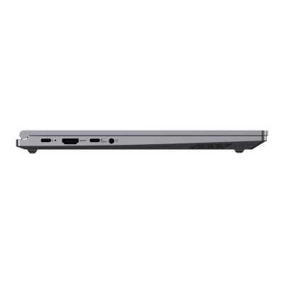 ноутбук Maibenben B514B-i736UMF2SPGRE6