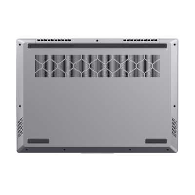 Maibenben B514B-i736UMF2SPGRE6
