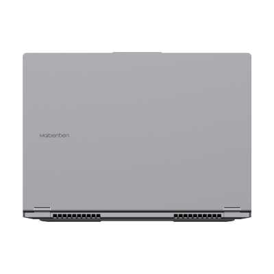 ноутбук Maibenben B514B-i736UMF2SPGRE6