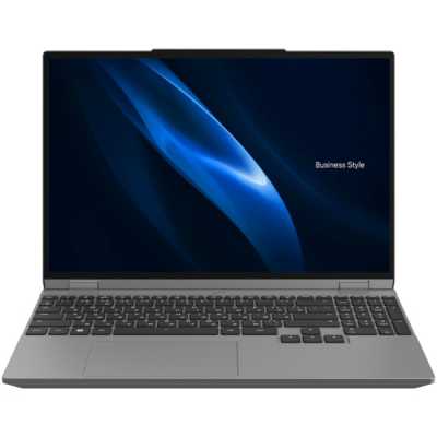 ноутбук Maibenben B515B-R781UMQQSLGRE2