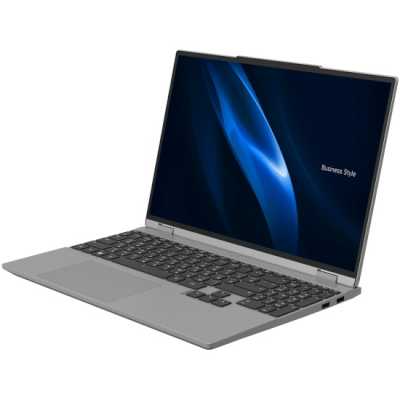 Maibenben B515B-R781UMQQSLGRE2