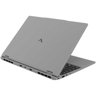 Maibenben B515B-R781UMQQSLGRE2