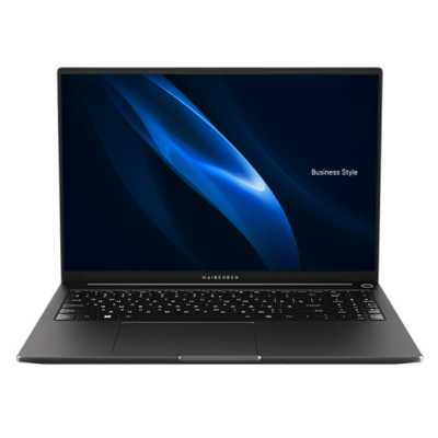 ноутбук Maibenben B516B-R561UMFFSPBRE2