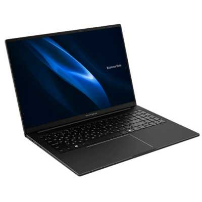 Maibenben B516B-R561UMFFSPBRE2