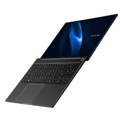 ноутбук Maibenben B516B-R561UMFFSPBRE2