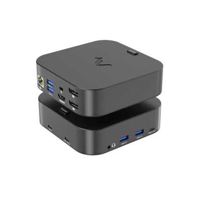 Maibenben DS13RBE125