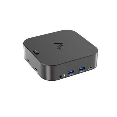 док-станция Maibenben DS13RBE125