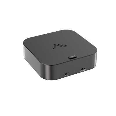 Maibenben DS13RBE125