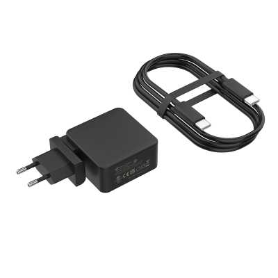 док-станция Maibenben DS13RBE125