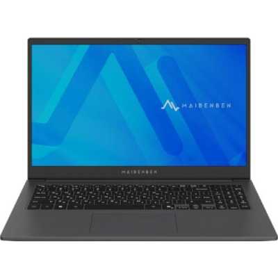 ноутбук Maibenben M15D-R576UM0S14LG3E10
