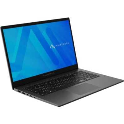 Maibenben M15D-R576UM0S14LG3E10