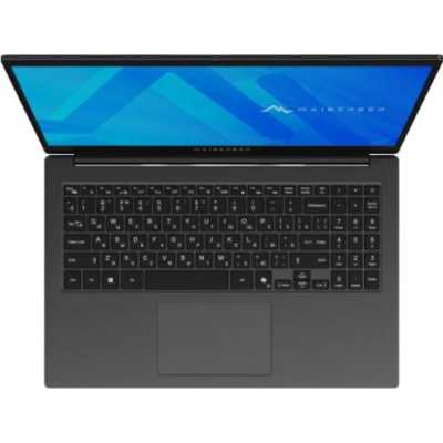ноутбук Maibenben M15D-R576UM0S14LG3E10