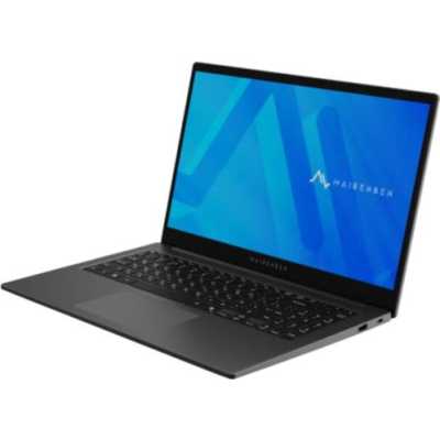 Maibenben M15D-R576UM0S14LG3E10