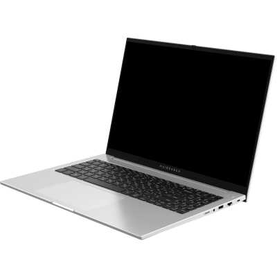 ноутбук Maibenben M15D-R576UMF1SLGRE0