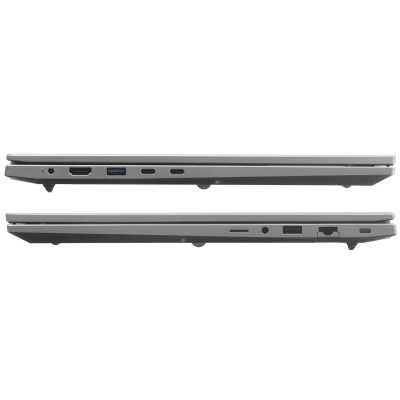 Maibenben M15D-R576UMF1SLGRE0