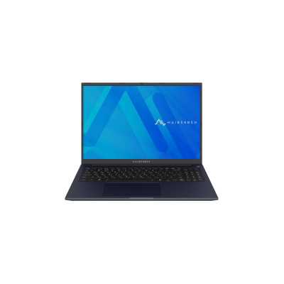 ноутбук Maibenben M16B-R343UMB1SLSRE0
