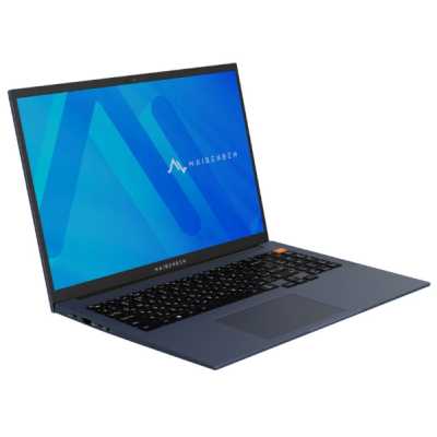 Maibenben M16C-R576UMF1SLURE0