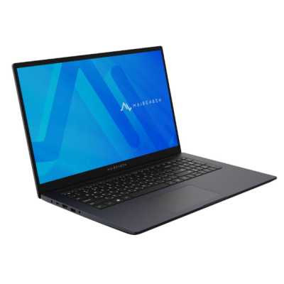Maibenben M17A-R343UMB1SLURE3