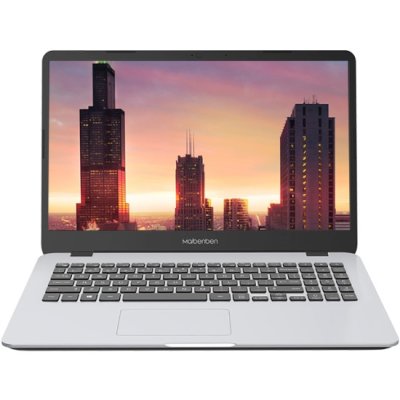 Maibenben M513 M5131SA0LSRE0