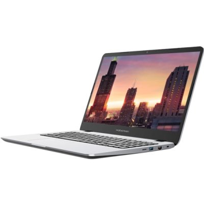 ноутбук Maibenben M513 M5131SA0LSRE0