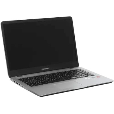 Maibenben M543 M5431SB0LSRE0-wpro