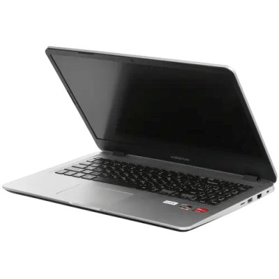 ноутбук Maibenben M543 M5431SB0LSRE0-wpro