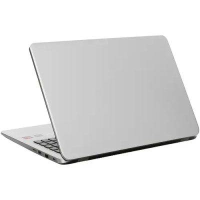Maibenben M543 M5431SB0LSRE0-wpro