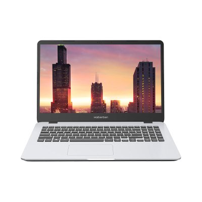 Maibenben M543 Pro M5431SB0LSRE1