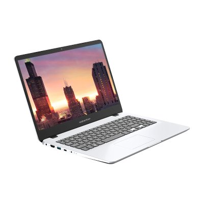 ноутбук Maibenben M543 Pro M5431SB0LSRE1