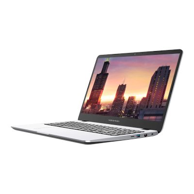 Maibenben M543 Pro M5431SB0LSRE1