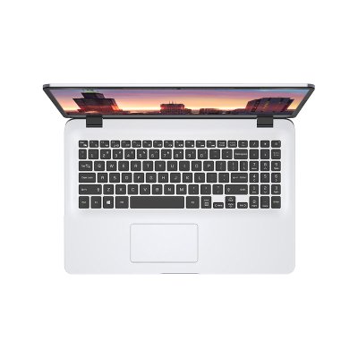 ноутбук Maibenben M543 Pro M5431SB0LSRE1