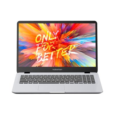 ноутбук Maibenben M545 M5451SL0LSRE0