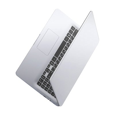 ноутбук Maibenben M545 M5451SL0LSRE0