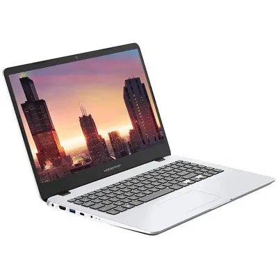 Maibenben M545 Pro M5451SB0HSRE1