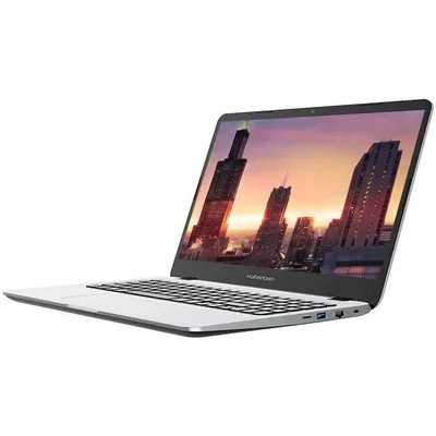 Maibenben M547 Pro M5471SF0HSRE1