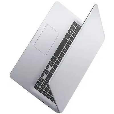 ноутбук Maibenben M547 Pro M5471SF0HSRE1