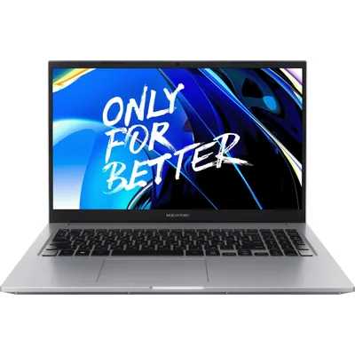 ноутбук Maibenben M553 M5531SB0LSRE0-wpro