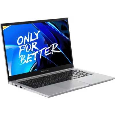 Maibenben M553 M5531SB0LSRE0-wpro